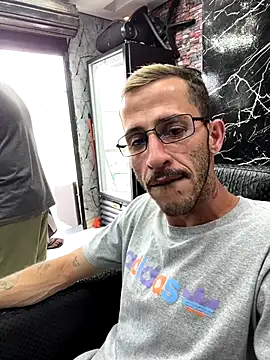 Lucasjandre live sex cam