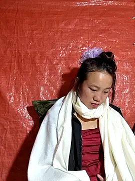 liu-liusexy live sex cam