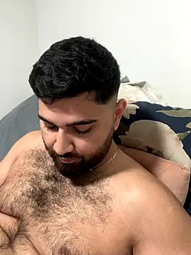 Shamang269 live sex cam