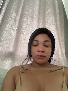 ashley_Tompson1 live sex cam