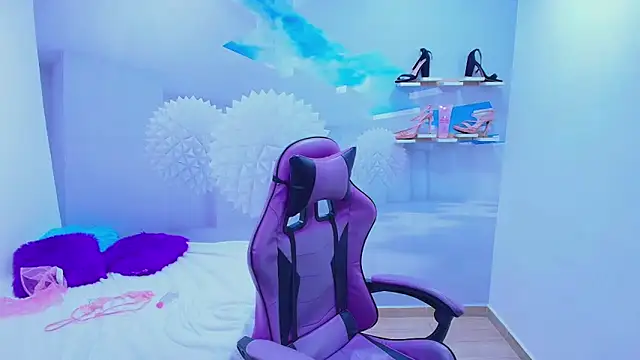 DEMI_LEED live sex cam