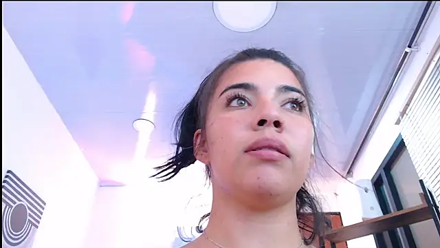 dangel_noir6 live sex cam