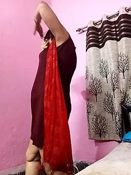 Gullapi live sex cam