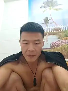 tian7788 live sex cam