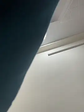 KabirDickhead live sex cam