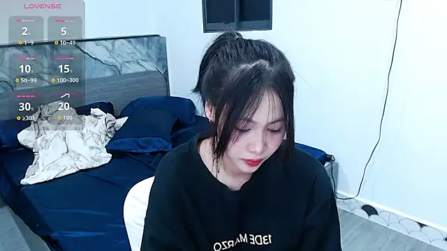 brianna-spanks live sex cam