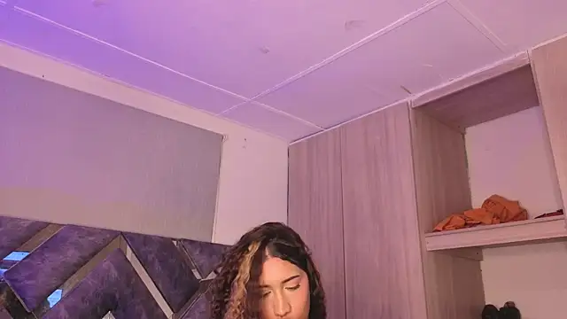 candice777 live sex cam