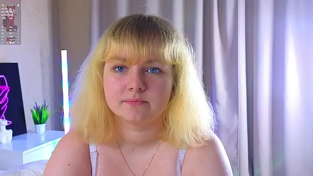 DianaJacobs live sex cam