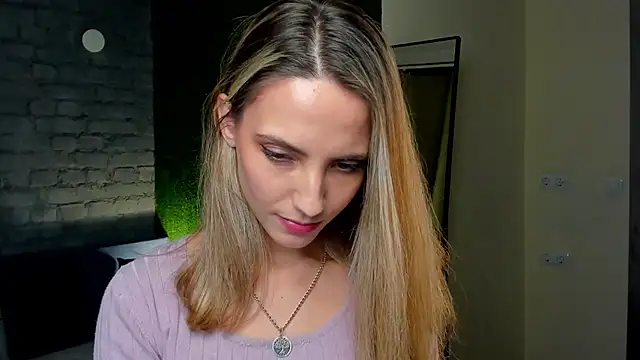 amelia_meili live sex cam