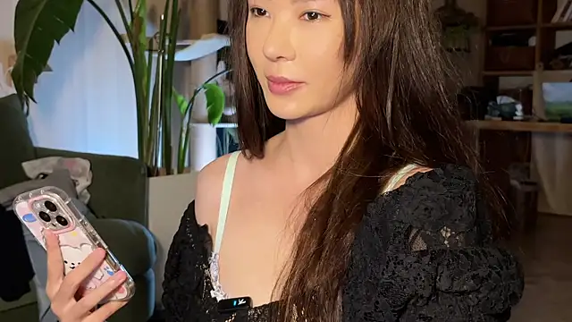 meowLili live sex cam