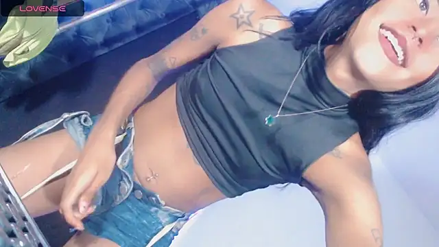 deborahotts live sex cam