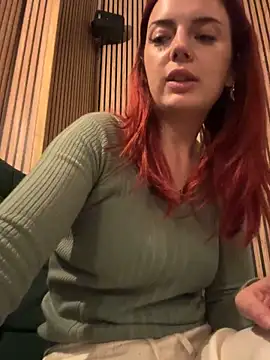 LexyGold live sex cam