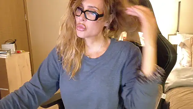 lunavicexxx live sex cam