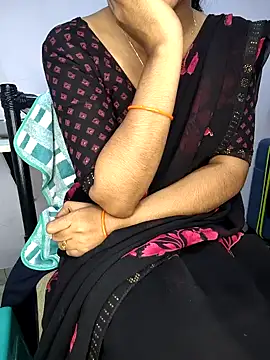 Telugu-Rowdy-pilla live sex cam