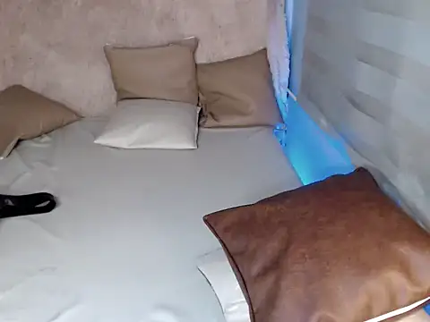 dilf_hunterx live sex cam