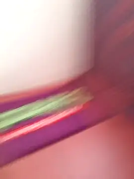 50-shades-of-JADE live sex cam