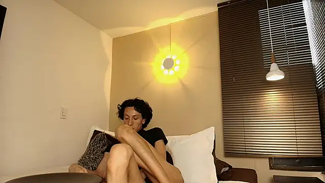 Lucian_Morel_S live sex cam