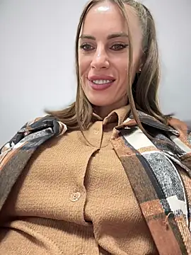 _JessyRey_ live sex cam