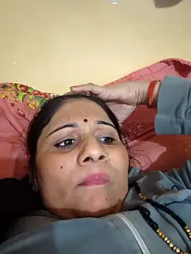 Rakhi99x live sex cam
