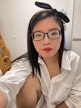 Nlen_baby live sex cam