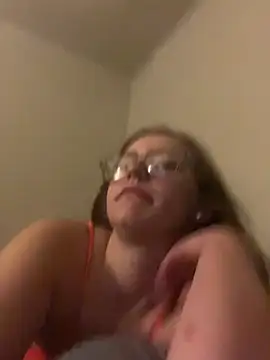 Esmerelda69 live sex cam