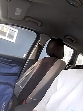 juandi21cm live sex cam