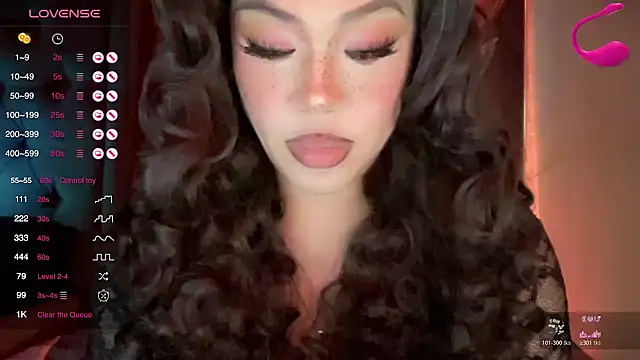 madam_agnes1 live sex cam