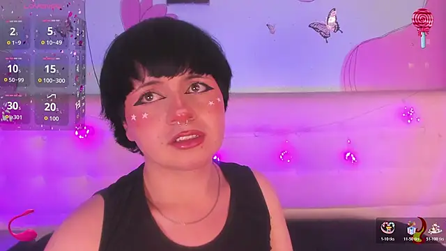 dalmonn_lennoxx live sex cam