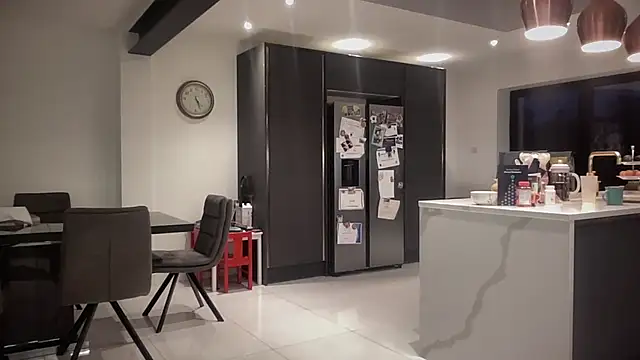 eatmypie69 live sex cam