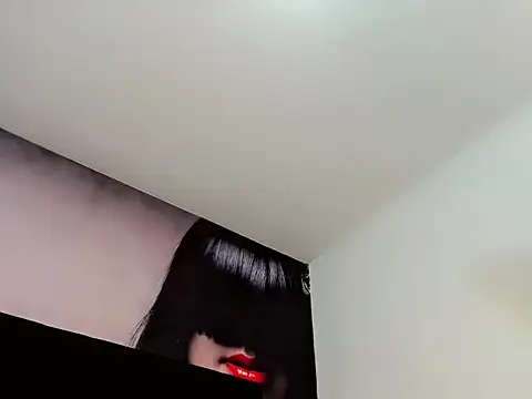 TAYLOR_S7 live sex cam