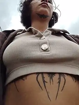 Zoe_addiction live sex cam