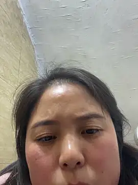 tianwei2567 live sex cam