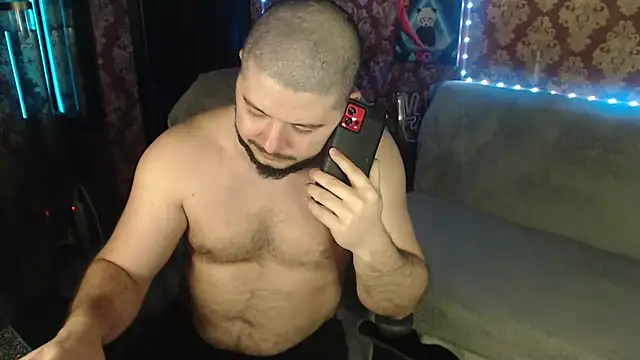 thor_master live sex cam