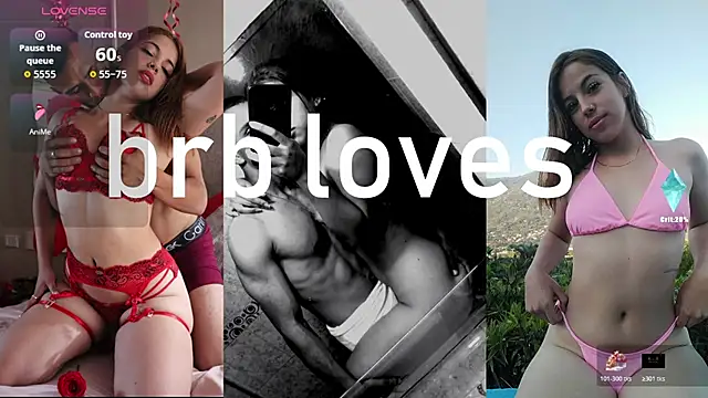 stefany_pablo1 live sex cam