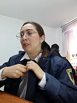 SUSY__06 live sex cam