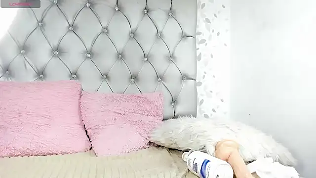 michelle_perla live sex cam