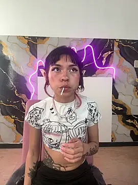 Lily_Sex live sex cam