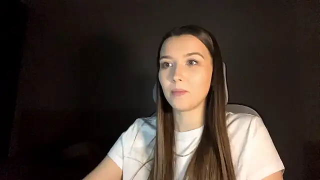 Annie_SmiIe live sex cam