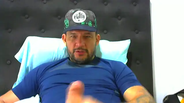 altenori112 live sex cam