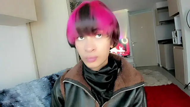 Sweet_Jack1 live sex cam