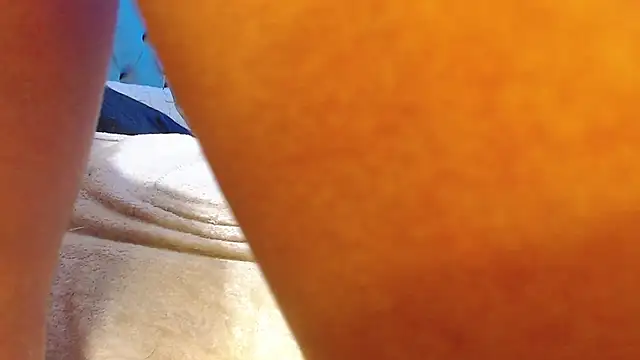 Karly_coffe live sex cam