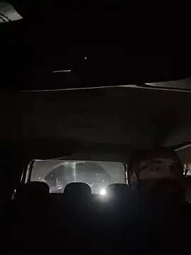 morfeoX live sex cam