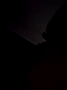 realdeep559 live sex cam