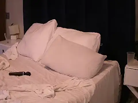 Babysex32 live sex cam