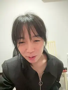 yourkeer live sex cam