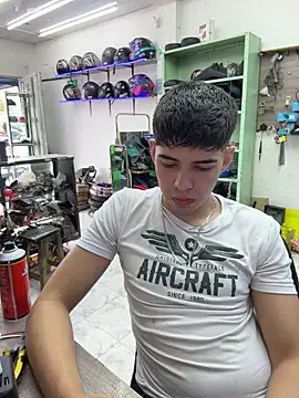 Stick_ledom live sex cam