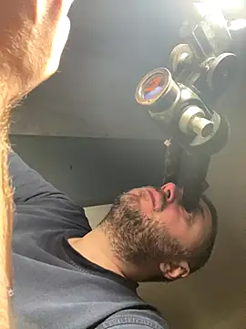 DorianJeday live sex cam