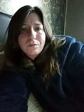 Natali_UA live sex cam