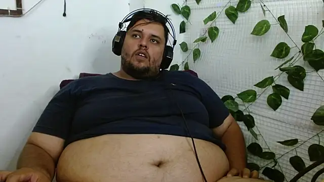 altairstudiosvip_ live sex cam