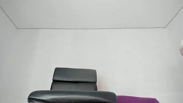 Sexual_Desirests live sex cam